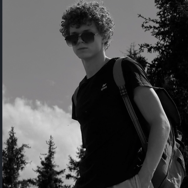 Pavel