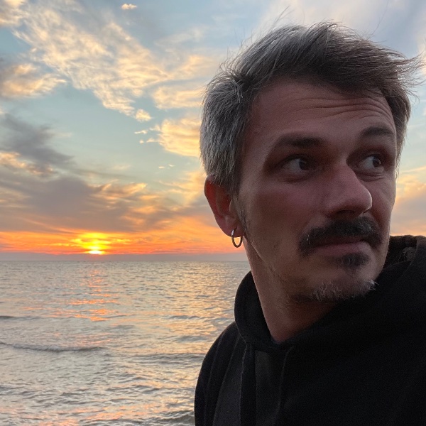 Pavel