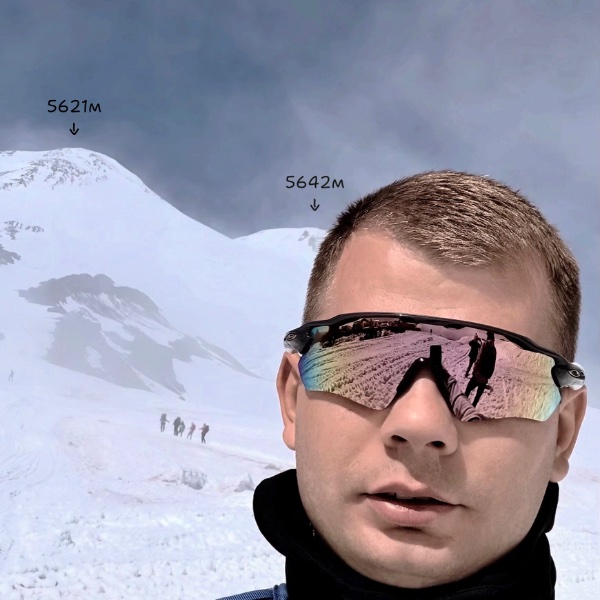 Aleksandr