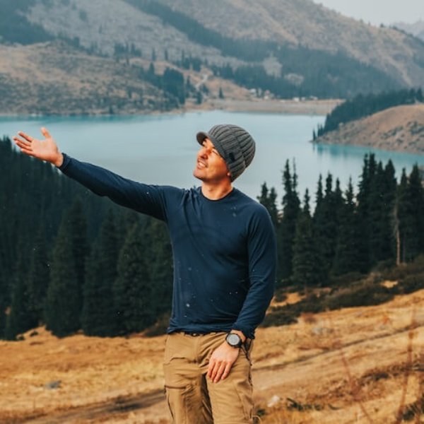 Renat