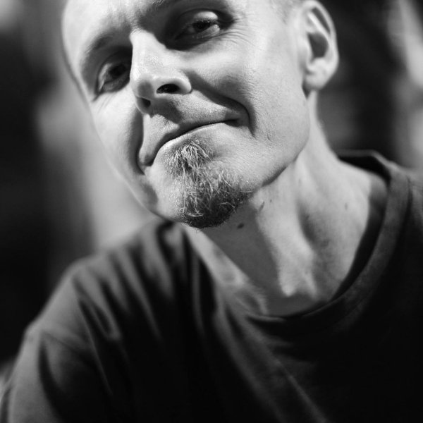 Paolo Marengo