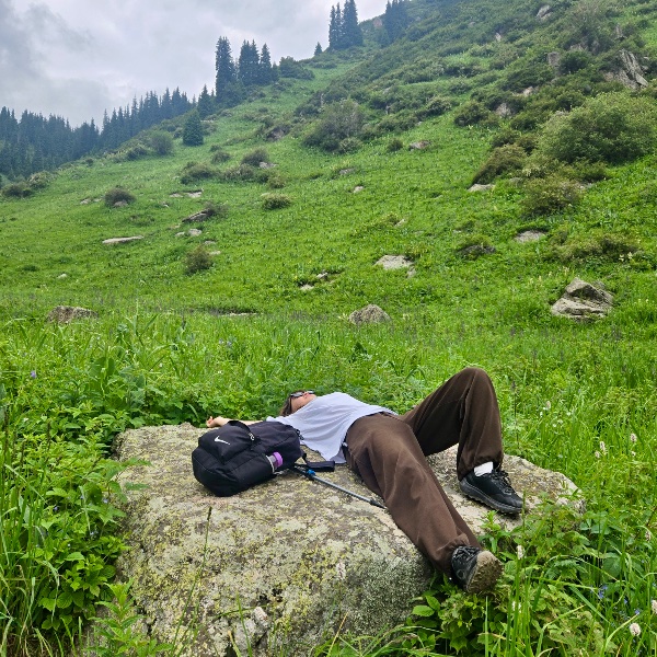 NK___