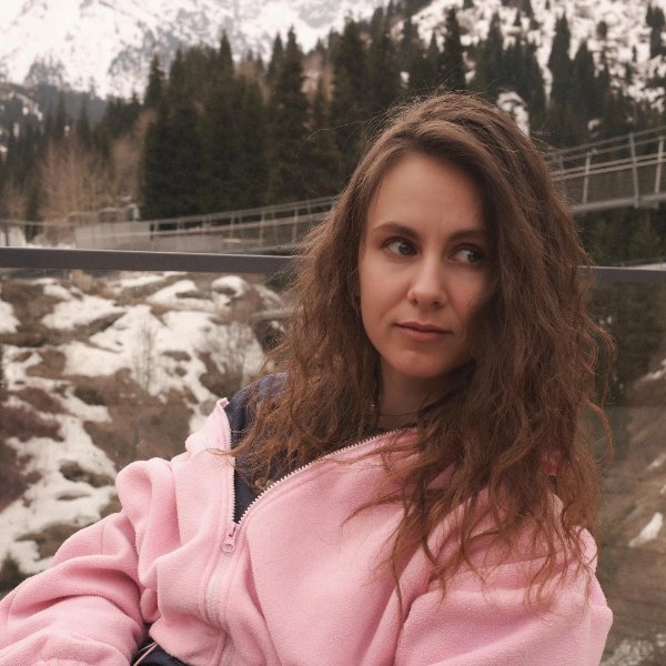 КСЕНИЯ