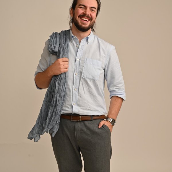 rui marques