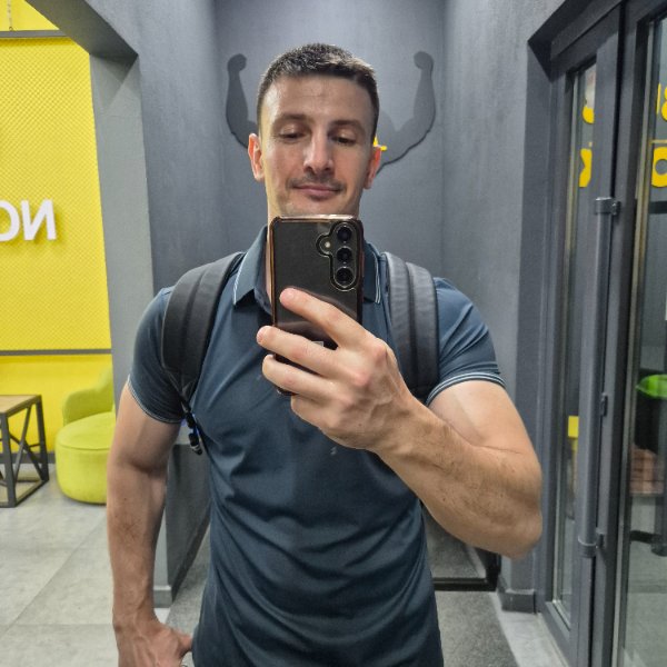 tihomir.chobanov