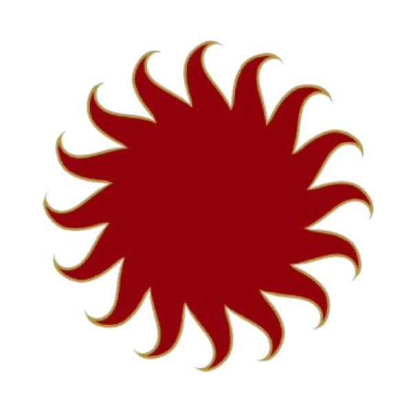 YSJ