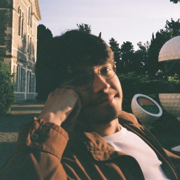 berkant gültekin