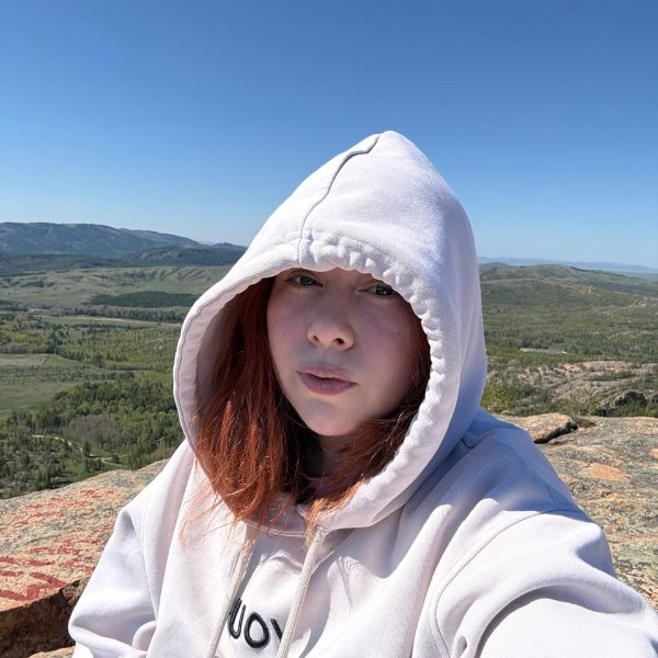 nadykl1